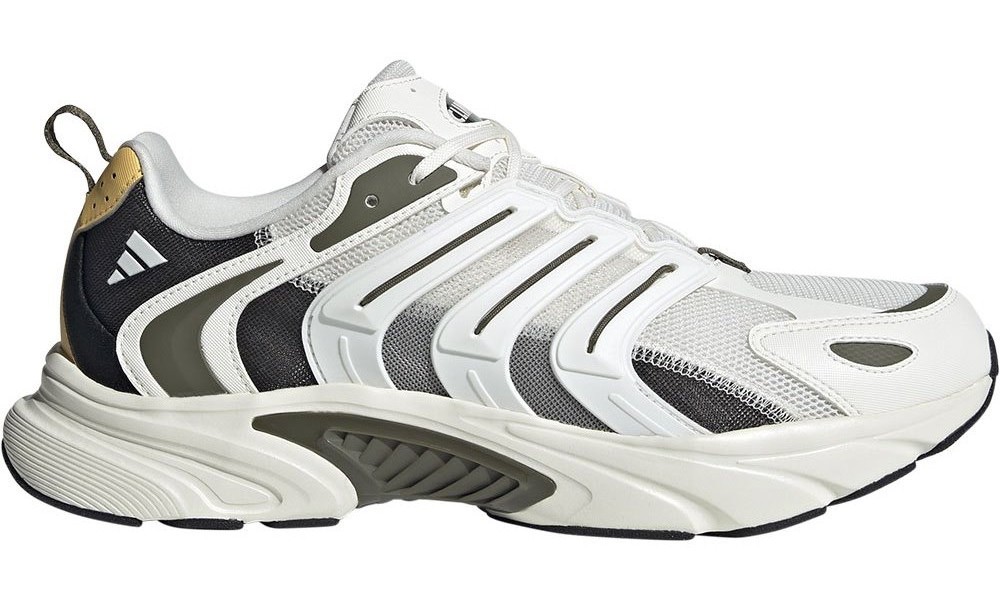 Adidas climacool black white on sale